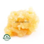 Buy Concentrates Caviar El Jefe at MMJ Express Online Shop