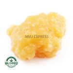 Buy Concentrates Caviar Pink Death at MMJ Express Online Shop