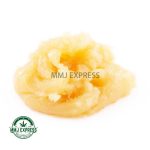 Buy Concentrates Caviar Tropicana Punch at MMJ Express Online Shop