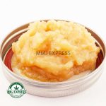 Buy Concentrates Caviar El Jefe at MMJ Express Online Shop