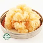 Buy Concentrates Caviar Tropicana Punch at MMJ Express Online Shop