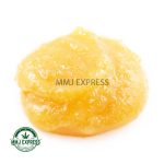 Buy Concentrates Live Resin Death Star at MMJ Express Online Shop