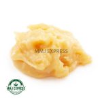 Buy Concentrates Live Resin Pineapple Punch at MMJ Express Online Shop