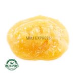 Buy Concentrates Live Resin Death Star at MMJ Express Online Shop