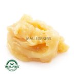 Buy Concentrates Live Resin Pineapple Punch at MMJ Express Online Shop