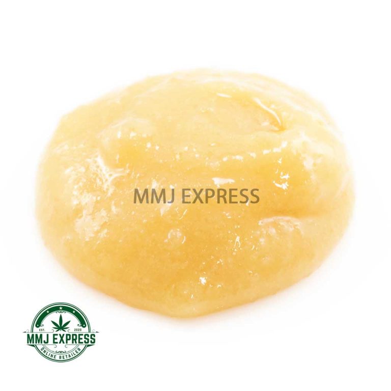 Shop Distillate - Delta 8 - MMJ Express Premium Online Dispensary BC