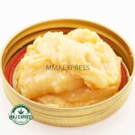 Buy Concentrates Live Resin Pineapple Punch at MMJ Express Online Shop
