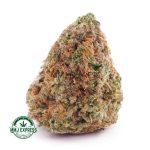 Buy Cannabis El Muerte AAA MMJ Express Online Shop