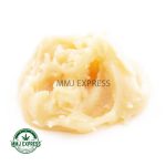 Buy Concentrates Caviar Pink Kush at MMJ Express Online Shop