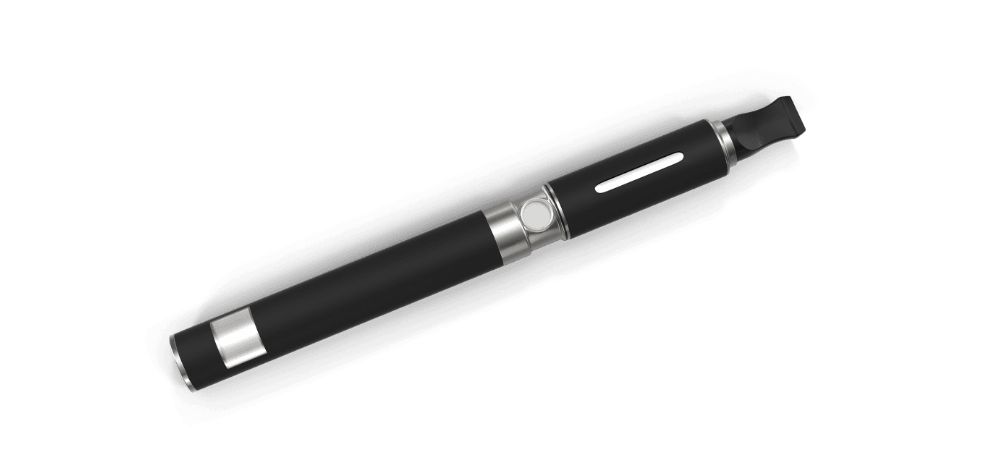 A weed vape pen consists of several essential parts that work to deliver a satisfying vaping experience:
