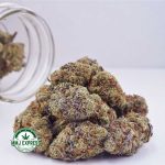 Buy Cannabis El Padrino AAAA at MMJ Express Online Shop