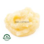 Buy Concentrates Live Resin Pink Kush at MMJ Express Online Shop