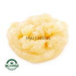 Buy Concentrates Live Resin Pink Kush at MMJ Express Online Shop