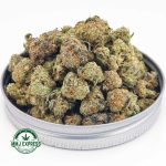 Buy Cannabis GMO Cookies AAAA (Popcorn Nugs) MMJ Express Online Shop