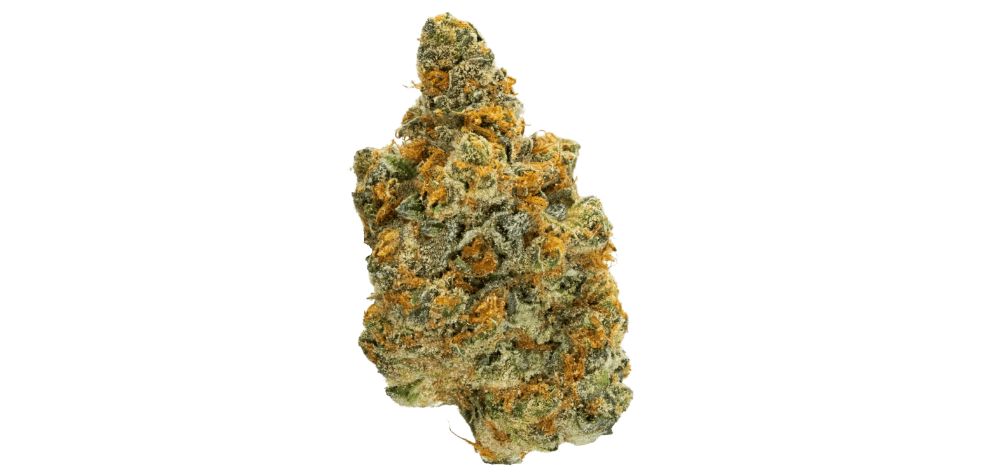 By prioritizing the quality of your herbs and the reliability of your online store, you will order the best Death Star OG on the market.