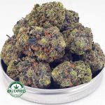 Buy Cannabis Bruce Banner AAAA at MMJ Express Online Shop