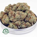 Buy Cannabis Ice Cream Cookies AA at MMJ Express Online Shop
