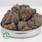 Buy Cannabis Orange Creamsicle AA at MMJ Express Online Shop