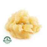 Buy Concentrates Caviar El Chapo at MMJ Express Online Shop