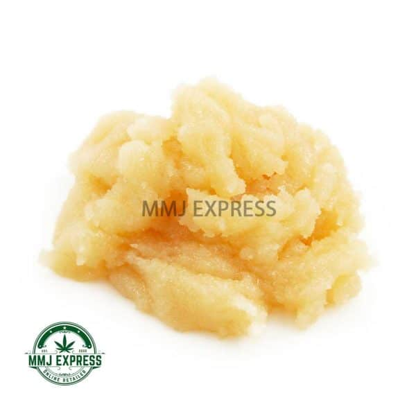 Buy Concentrates Caviar El Chapo at MMJ Express Online Shop