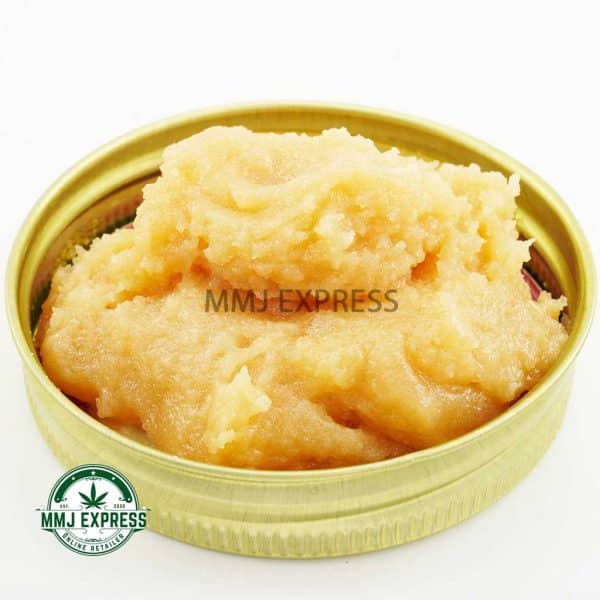 Buy Concentrates Caviar El Chapo at MMJ Express Online Shop