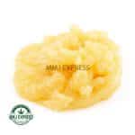 Buy Concentrates Caviar Pink Candy Kush at MMJ Express Online Shop