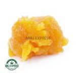 Buy Concentrates Live Resin Tuna Kush at MMJ Express Online Shop
