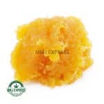 Buy Concentrates Live Resin Tuna Kush at MMJ Express Online Shop