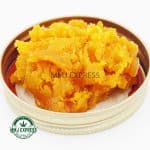 Buy Concentrates Live Resin Tuna Kush at MMJ Express Online Shop