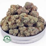 Buy Cannabis Blue Comatose AAA at MMJ Express Online Shop