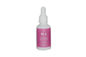 Buy Euphoria Cannabis – 1:1 Tincture (750MG THC + 750MG CBD) at MMJ Express Online Shop