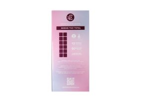 Buy Euphoria Cannabis – Chocolate Skor THC 600MG at MMJ Express Online Shop