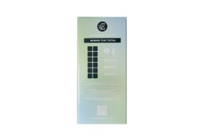 Buy Euphoria Cannabis – Cookies & Cream THC 600MG at MMJ Express Online Shop
