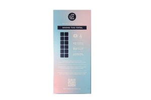 Buy Euphoria Cannabis – Milk Chocolate THC 600MG at MMJ Express Online Shop