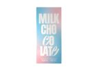Buy Euphoria Cannabis – Milk Chocolate THC 600MG at MMJ Express Online Shop
