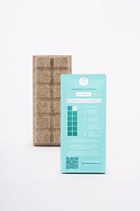Buy Euphoria Psychedelics – Cookies and Cream 3000MG at MMJ Express Online Shop
