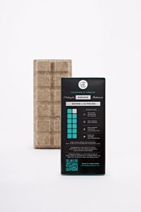 Buy Euphoria Psychedelics – Cookies and Cream 6000MG at MMJ Express Online Shop