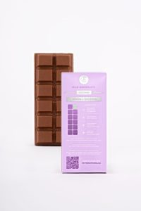 Buy Euphoria Psychedelics – Milk Chocolate 3000MG at MMJ Express Online Shop