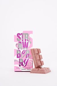 Buy Euphoria Psychedelics – Strawberry Swirl 1200MG at MMJ Express Online Shop