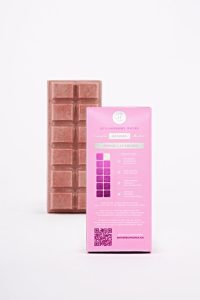 Buy Euphoria Psychedelics – Strawberry Swirl 3000MG at MMJ Express Online Shop