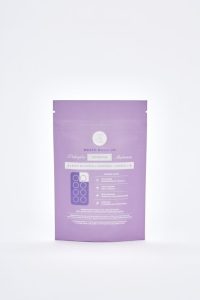 Buy Euphoria Psychedelics – Grape 4000MG at MMJ Express Online Shop