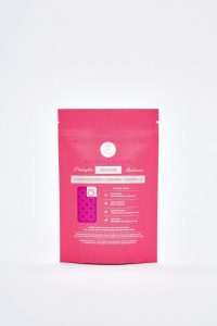 Buy Euphoria Psychedelics – Red Cherry 4000MG at MMJ Express Online Shop