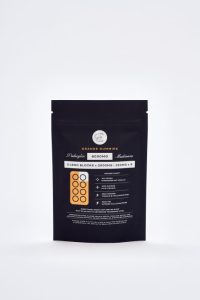 Buy Euphoria Psychedelics – Orange 6000MG at MMJ Express Online Shop
