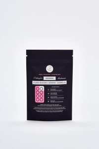 Buy Euphoria Psychedelics – Red Cherry 6000MG at MMJ Express Online Shop