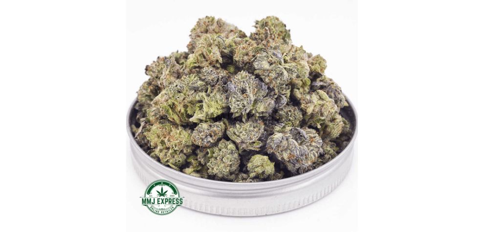 Pink Bubba is now available at our online marijuana shop in Canada. Buy weed online today and we will ship it to you anywhere in the country.