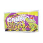 Buy Herbivores Edibles - 44 Multi-pack Variety Candy 1100MG THC at MMJ Express Online Shop
