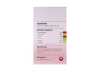 Buy Straight Goods - Fruit Punch 3G Disposable Pen (Sativa) at MMJ Express Online Shop