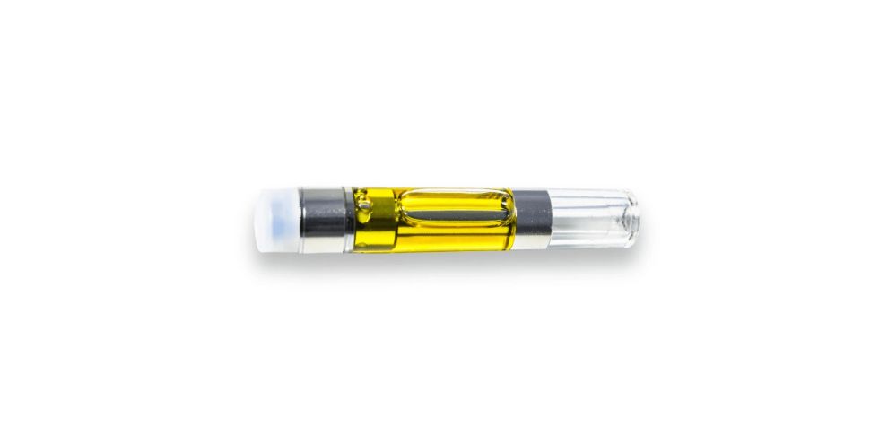 There is no accurate answer to how long THC cartridges last. That is because of the numerous factors at play.