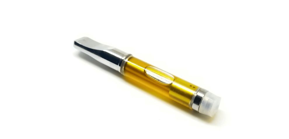 Levels of potency in THC cartridges can make or break your cannabis experience.