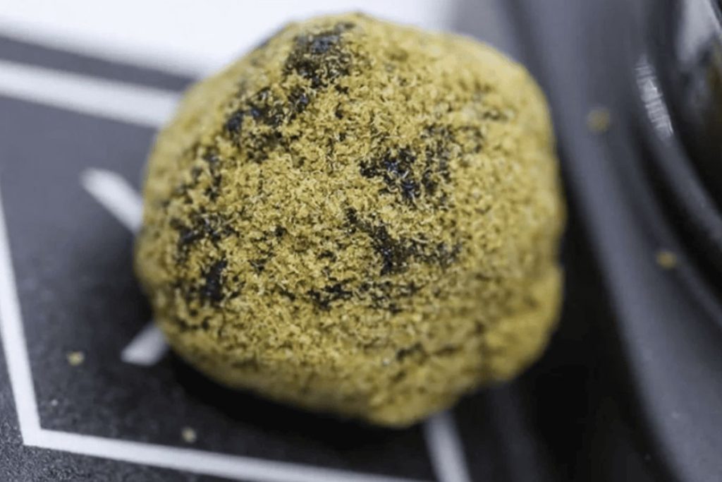 Moonrock weed is better than sex. Wondering why? Find out what moonrock weed is & why smoking a joint will make you melt. Check out this guide.